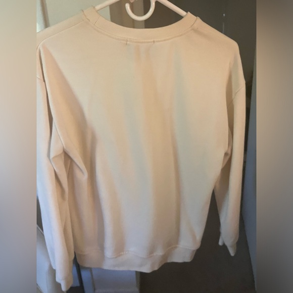 Gucci Common Sense is not that Common Sweatshirt - Picture 2 of 3